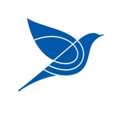 圣乔