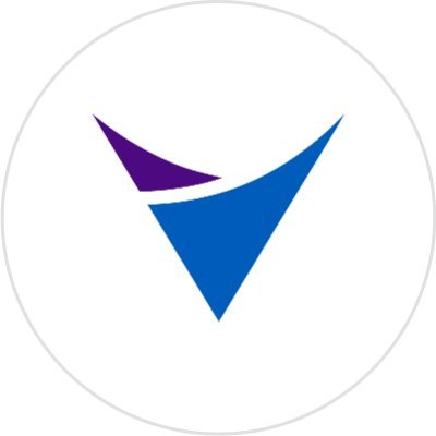 Veracyte