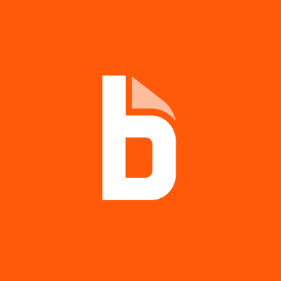 Bill Com