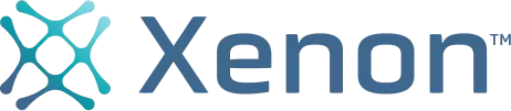 Xenon Pharmaceuticals
