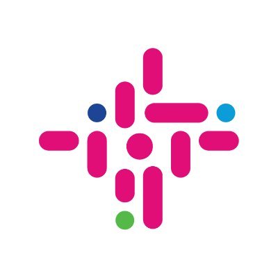 Organon Co