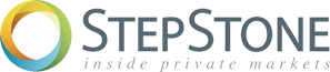 Stepstone