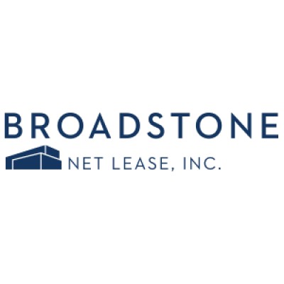 Broadstone Net
