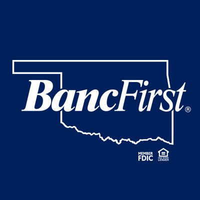 BancFirst银行