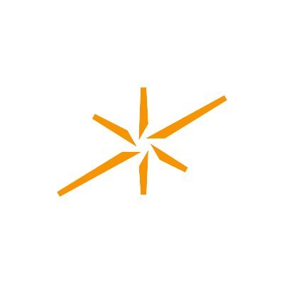 阿卡迪亚