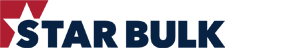 Star Bulk Carriers