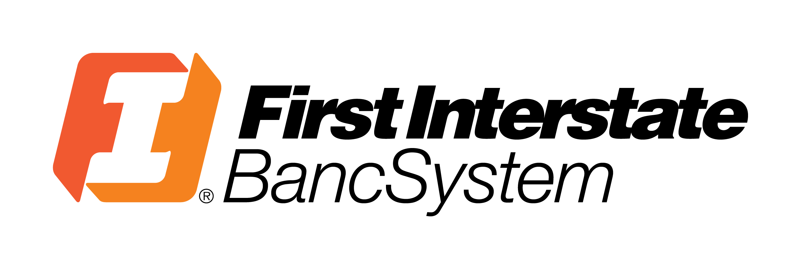 First Interstate BancSystem (Montana)