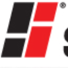 Standex International
