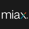 Miami International Holdings