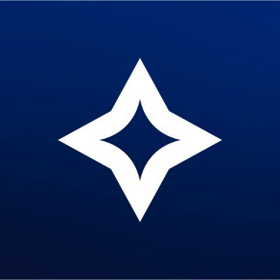 CleanSpark