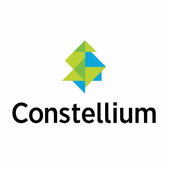 Constellium NV