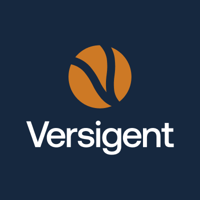 Versigent