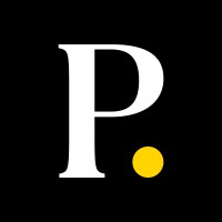 People Inc