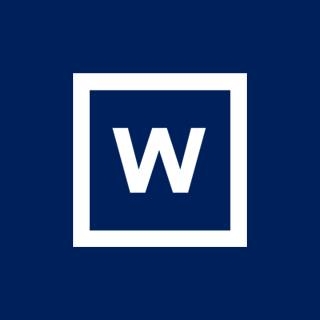 WillScot A