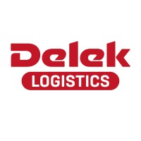 Delek Logistics Partners LP