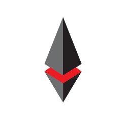 Black Stone Minerals LP