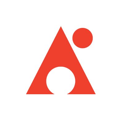 Avepoint