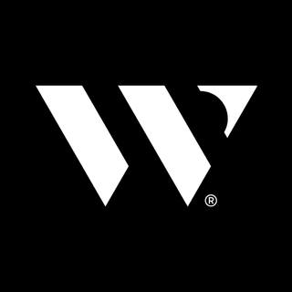 Worthington Industries