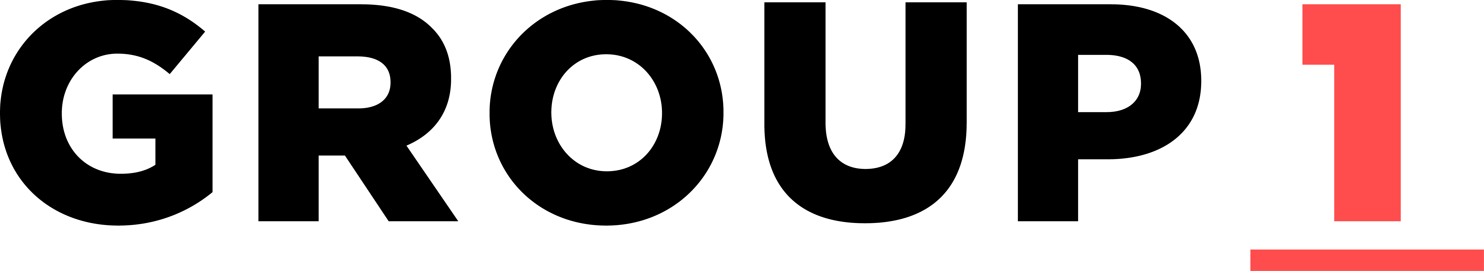 汽车一组