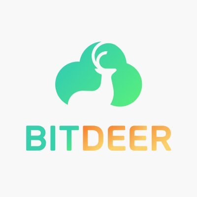 Bitdeer Tech