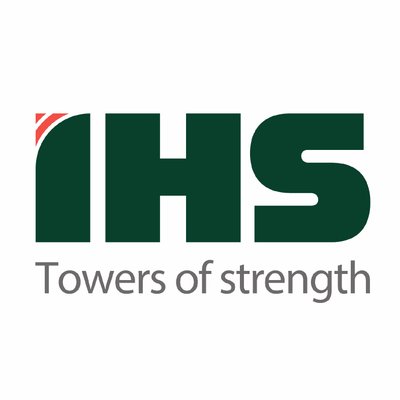 IHS Holding