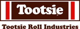 Tootsie Roll Industries
