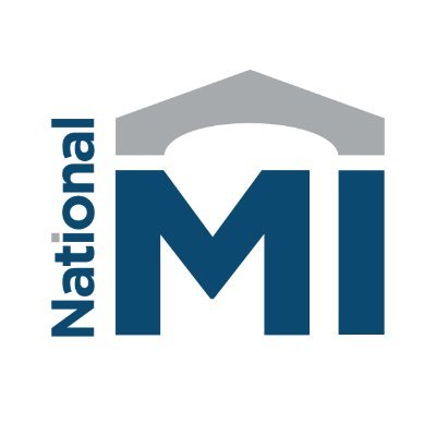 NMI