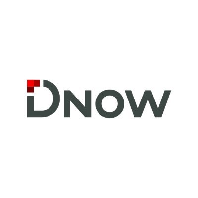 NOW