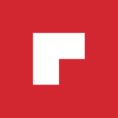 Resideo Tech