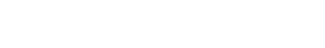 National Beverage