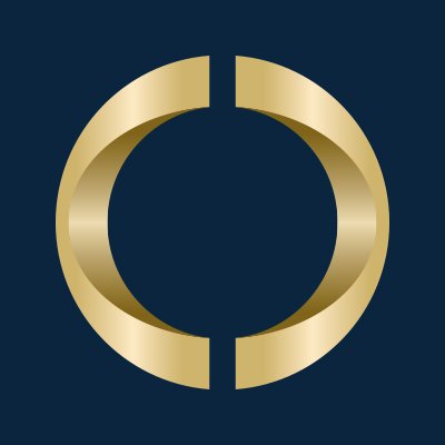 Banc of California