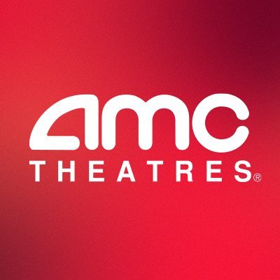 AMC院线