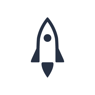 Liftoff Mobile