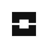 Csquare