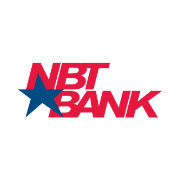 NBT Bancorp