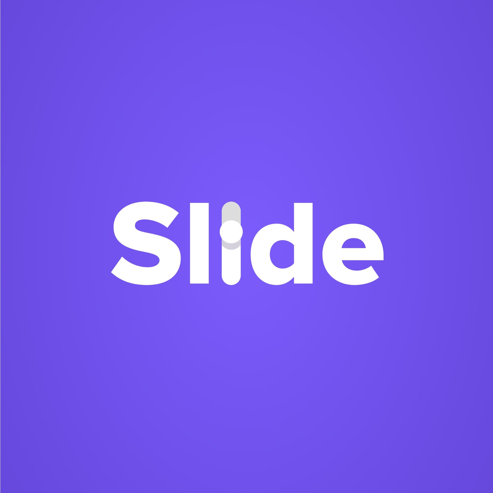 Slide Insurance Holdings