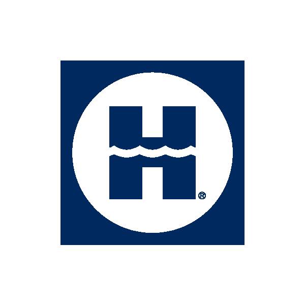 Hayward Holdings