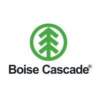 Boise Cascade Co.