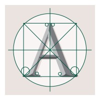 Artisan Partners Asset Management