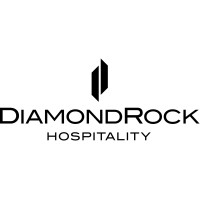 DiamondRock Hospitality Co.