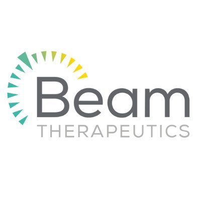 Beam