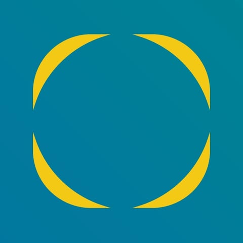 Privia Health Group
