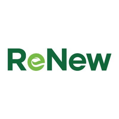 ReNew Energy Global