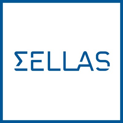SELLAS Life Sciences