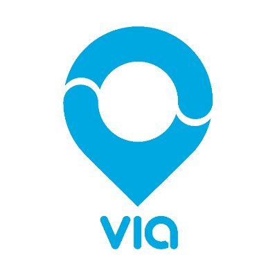 Via Transportation
