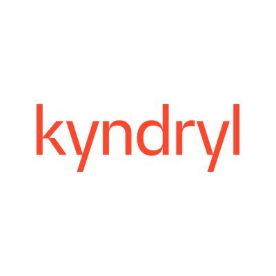 Kyndryl Holdings
