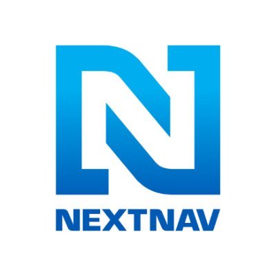 Nextnav Acquisition