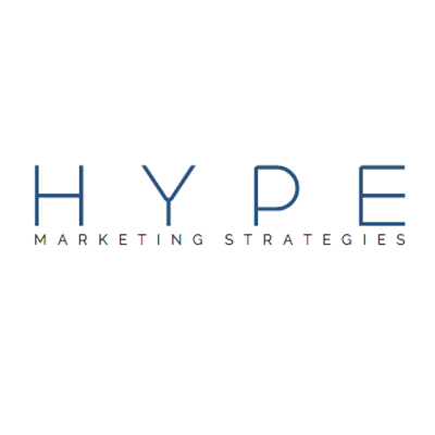 Hyperliquid Strategies