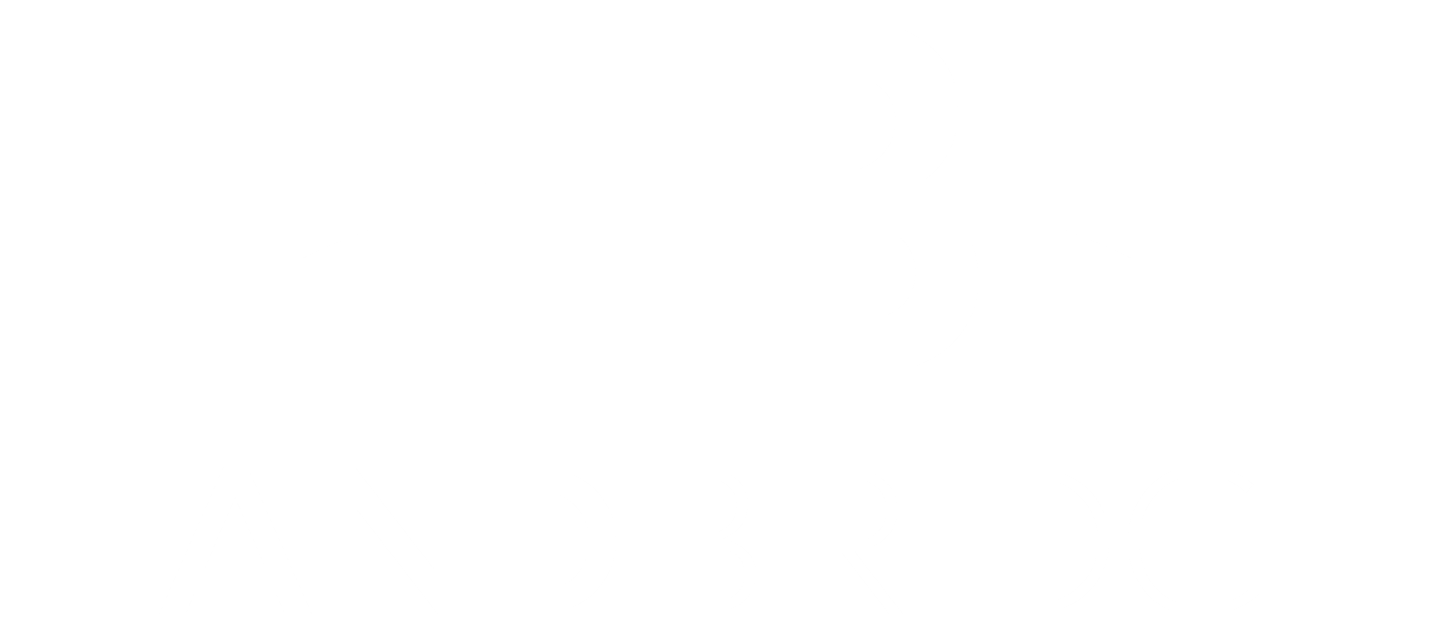 LandBridge Co LLC