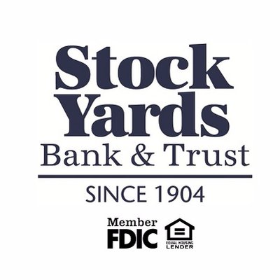Stock Yards Bancorp